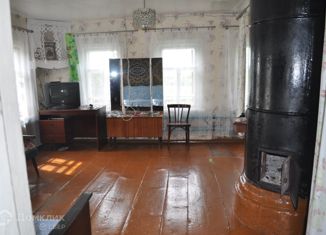 Продается дом, 33 м2, село Чеберчино, улица Манина