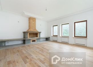 Продаю дом, 602.6 м2, деревня Семенково