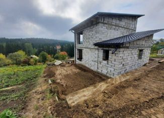 Дом на продажу, 90 м2, рабочий посёлок Полазна