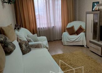 Продам 3-комнатную квартиру, 63.1 м2, Улан-Удэ, улица Борсоева, 29