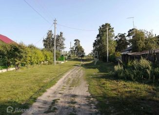 Продается участок, 16.2 сот., поселок Тула, Школьная улица