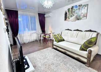Продаю 3-комнатную квартиру, 55 м2, Москва, Чонгарский бульвар, 10к1, Чонгарский бульвар