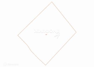 Продаю участок, 6 сот., садовое некоммерческое товарищество Экспериментатор-1, Сиреневая улица