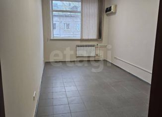 Продаю офис, 16.9 м2, Тюмень, улица Пермякова, 43А, Восточный округ