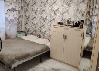 3-ком. квартира в аренду, 60 м2, Усть-Илимск, проспект Дружбы Народов, 54