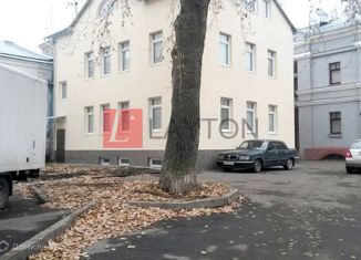 Сдаю в аренду офис, 1364 м2, Москва, улица Новый Арбат, 36, улица Новый Арбат