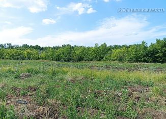 Участок на продажу, 10 сот., поселок Каргала, Ленинская улица