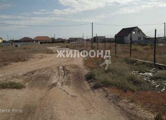 Продам участок, 6 сот., село Солянка, улица Репина