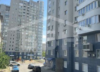 Продам офис, 21.9 м2, Воронеж, проспект Патриотов, 1Д, Советский район