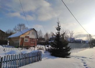 Участок на продажу, 5 сот., Кострома, Центральный район, Богатырская улица