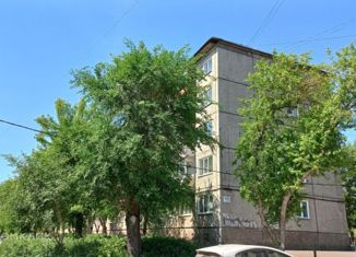 Продажа 2-комнатной квартиры, 48 м2, Красноярск, улица Воронова, 49