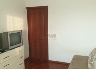 Продается трехкомнатная квартира, 68 м2, Нальчик, улица 2-й Таманской Дивизии, 41, район Дубки