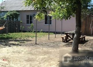 Продается дом, 75.7 м2, поселок Кучугуры, улица Гагарина