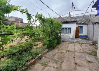 Продам дом, 52 м2, поселок городского типа Заозерное, Садовая улица, 4