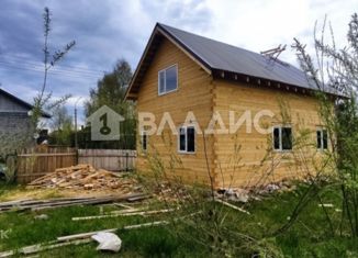 Продаю дом, 97.4 м2, Сыктывкар, район Лесозавод, Северная улица