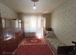 Продаю однокомнатную квартиру, 38.2 м2, Нижегородская область, проспект Бусыгина, 52