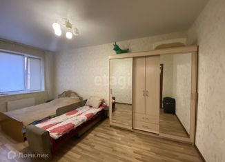 1-комнатная квартира на продажу, 31.9 м2, Краснодар, Агрохимическая улица, 70