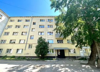 Комната на продажу, 12 м2, Калуга, Московская улица, 193к2, Московский округ