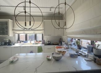 Продажа дома, 440 м2, Лаишево, Солнечная улица