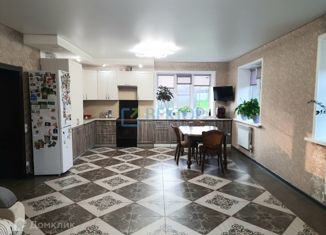 Продаю дом, 164.5 м2, деревня Лежнево