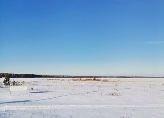 Продажа участка, 426 сот., деревня Шалангуш, улица Шалангуш