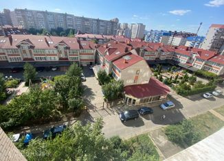 Сдам 3-комнатную квартиру, 100 м2, Ставрополь, улица Серова, 486/3, Ленинский район