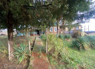 Продаю дом, 45 м2, село Вперед, Кимовская улица