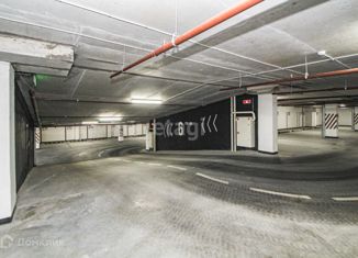 Продаю машиноместо, 14.3 м2, Тюмень, улица Тимофея Чаркова, 89, ЖК Звёздный