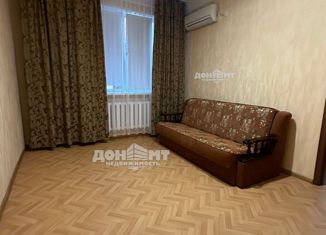 Продажа 2-ком. квартиры, 35 м2, Ростов-на-Дону, проспект Ленина, 19