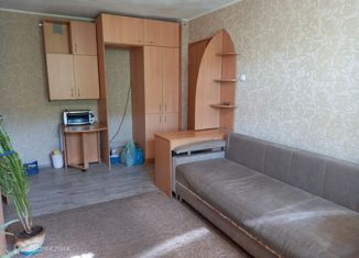 Продам комнату, 17.7 м2, Екатеринбург, улица Кобозева, 31, улица Кобозева