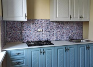 Продаю 1-ком. квартиру, 28.8 м2, село Штормовое, улица Ленина, 6