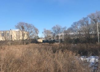 Продаю земельный участок, 12 сот., село Воздвиженка, Ленинская улица