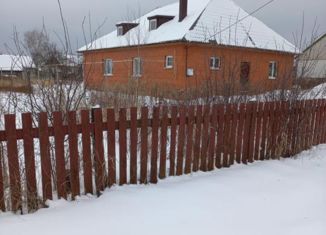 Продам дом, 156 м2, рабочий посёлок Новая Ляда, Пролетарский переулок, 1В