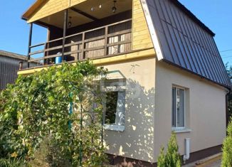 Продается дом, 83 м2, СНТ Экономист, СНТ Экономист, 48