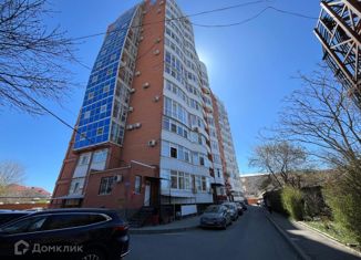 Продаю машиноместо, 15 м2, Ставропольский край, улица Мира, 282/2