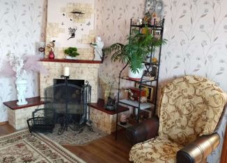 Продаю дом, 133 м2, село Бараново