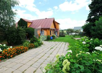 Продаю дом, 190 м2, село Иславское, село Иславское, 120