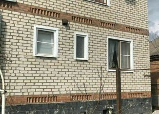 Продажа дома, 150 м2, село Приморка, улица Дружбы, 10