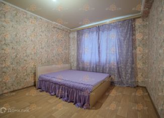 Сдача в аренду 1-комнатной квартиры, 35 м2, Ставрополь, переулок Буйнакского, 2з, микрорайон №17