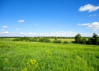 Участок на продажу, 185 сот., деревня Жуковка, деревня Жуковка, 183