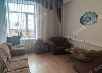 Сдам офис, 415 м2, Москва, 2-й Кожевнический переулок, 12, 2-й Кожевнический переулок