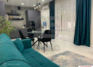 Продам дом, 97.2 м2, садовое товарищество КСК-2, Майская улица