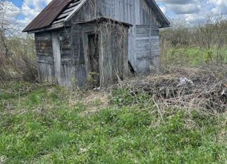 Земельный участок на продажу, 6 сот., деревня Кадниково