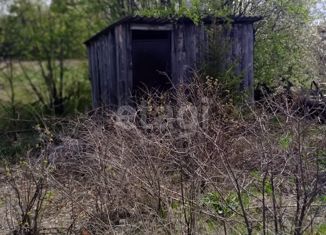 Продается дом, 12 м2, КС № 10 НТМК