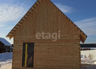 Продажа дома, 33 м2, село Корелы