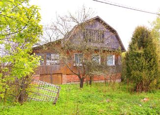 Продам дом, 173.8 м2, деревня Иваньково, деревня Иваньково, 7