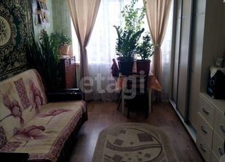 Продается 2-ком. квартира, 50 м2, село Севрюково, улица Аглицкого, 2