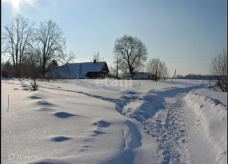 Продам дом, 40 м2, Смоленск, Заднепровский район