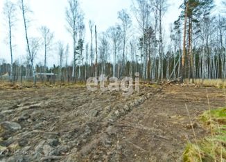 Земельный участок на продажу, 10 сот., село Кафтанчиково