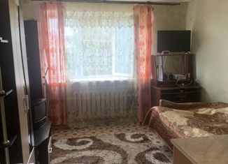 Продается 1-ком. квартира, 18.3 м2, Конаково, улица Энергетиков, 17